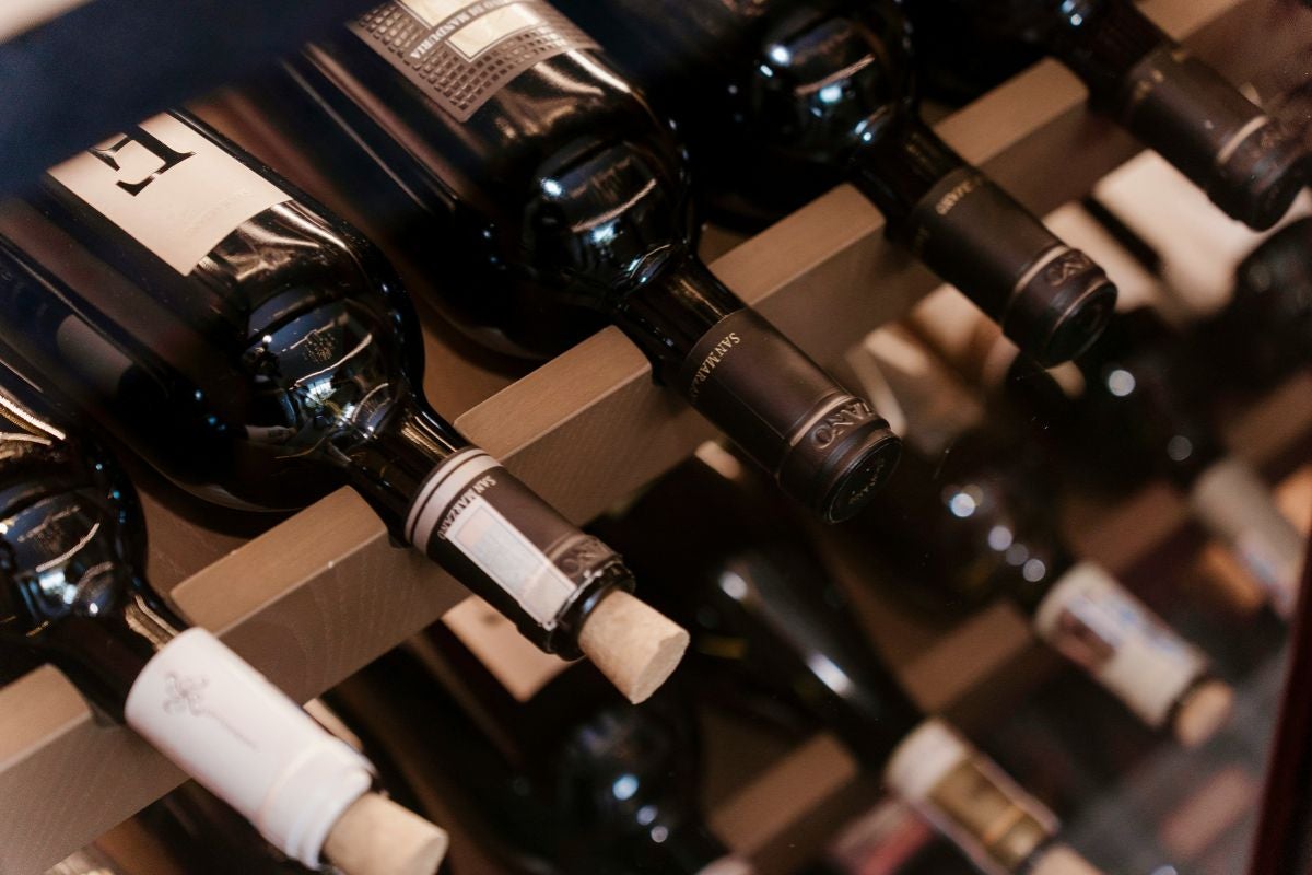Wine Awards: What They Are, What They Mean & What to Look For