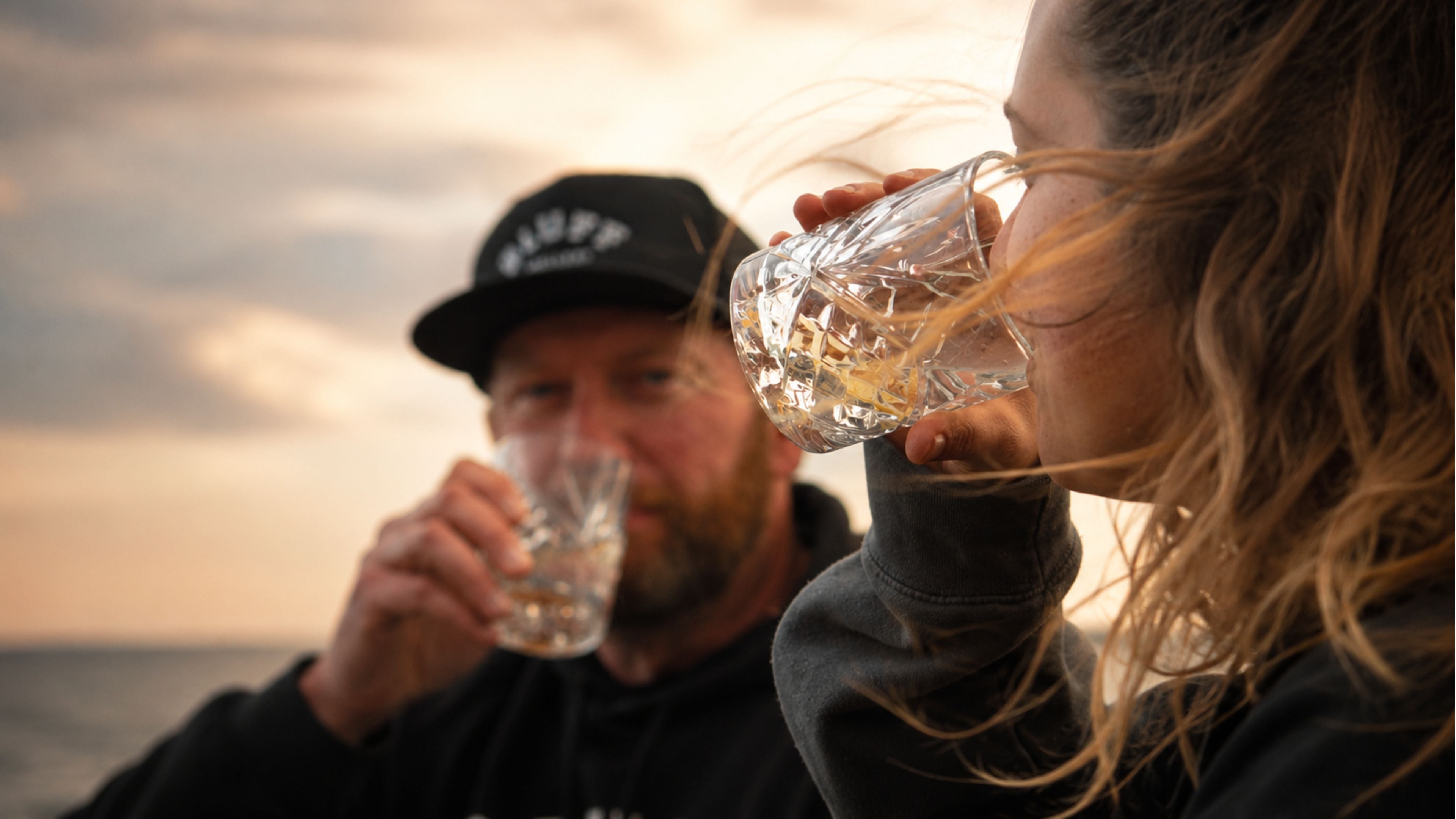 Exploring New Zealand Gins