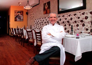 Spanish Wine Tour - Day 14, Wednesday 10 June