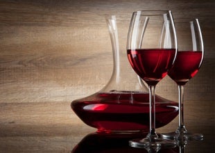 Gimblett Gravels comes to town