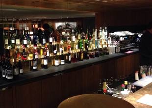 Day One - Cathay Pacific, The Pier Hong Kong and arriving in Bordeaux