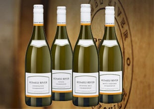 Kumeu River triumphs over top white Burgundies.