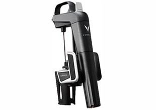 Coravin: A wine revolution 