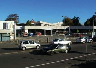 The History of Fine Wine Delivery Co. 