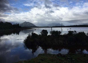 Riding for Hospice - Day 7