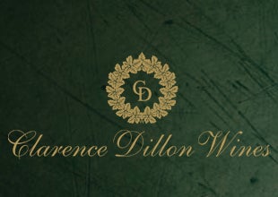 WIN A $20,000 TRIP FOR TWO TO BORDEAUX