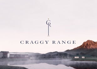 Craggy Range Prestige Collection 2013 Sophia, Le Sol and Aroha release
