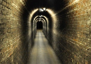 Day Ten: Drouhin, off to Champagne and Michelin meals