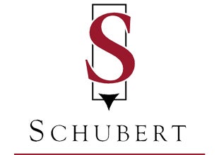 The stunning, anticipated 2013 Schubert Block B Pinot Noir 2013