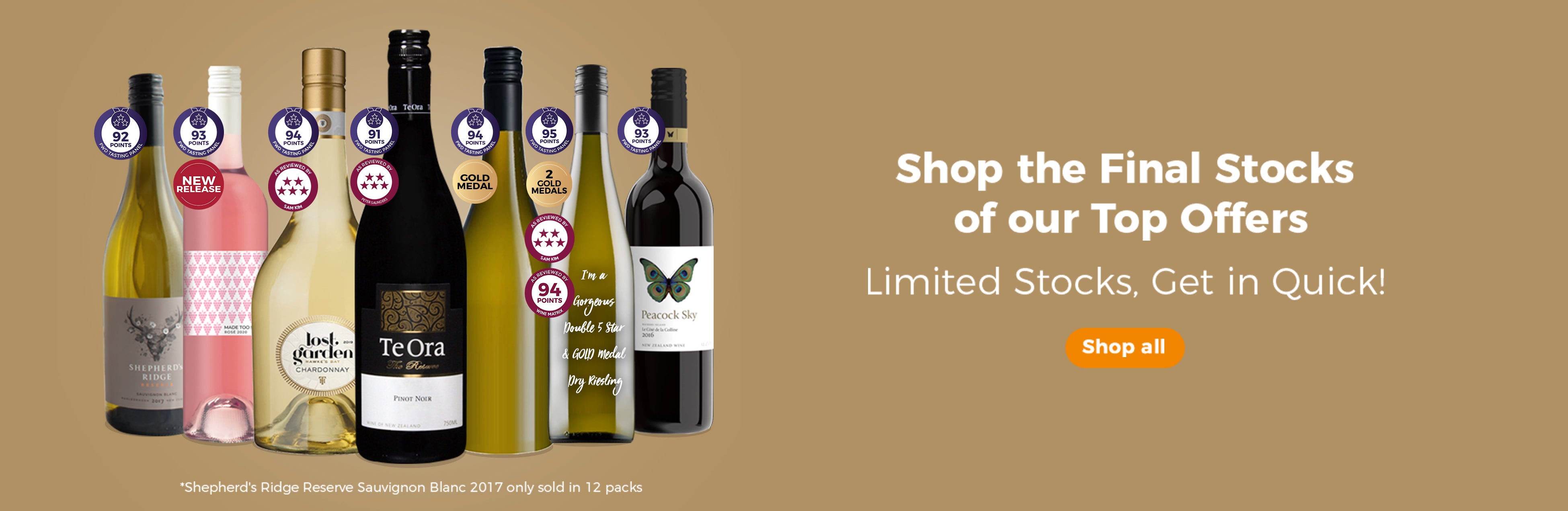 fine wine and good spirits erie