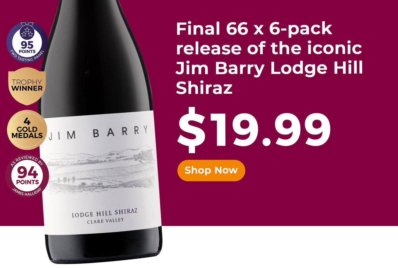 Fine Wine Delivery Buy Wine, Beer & Spirits InStore and Online