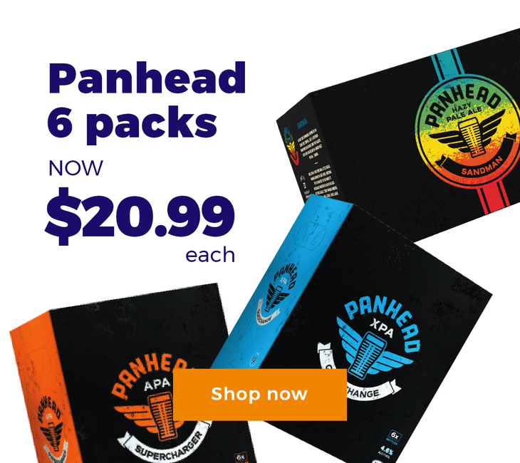 Fine Wine Delivery Buy Wine, Beer & Spirits InStore and Online