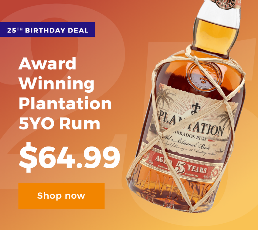 Fine Wine Delivery Buy Wine, Beer & Spirits InStore and Online