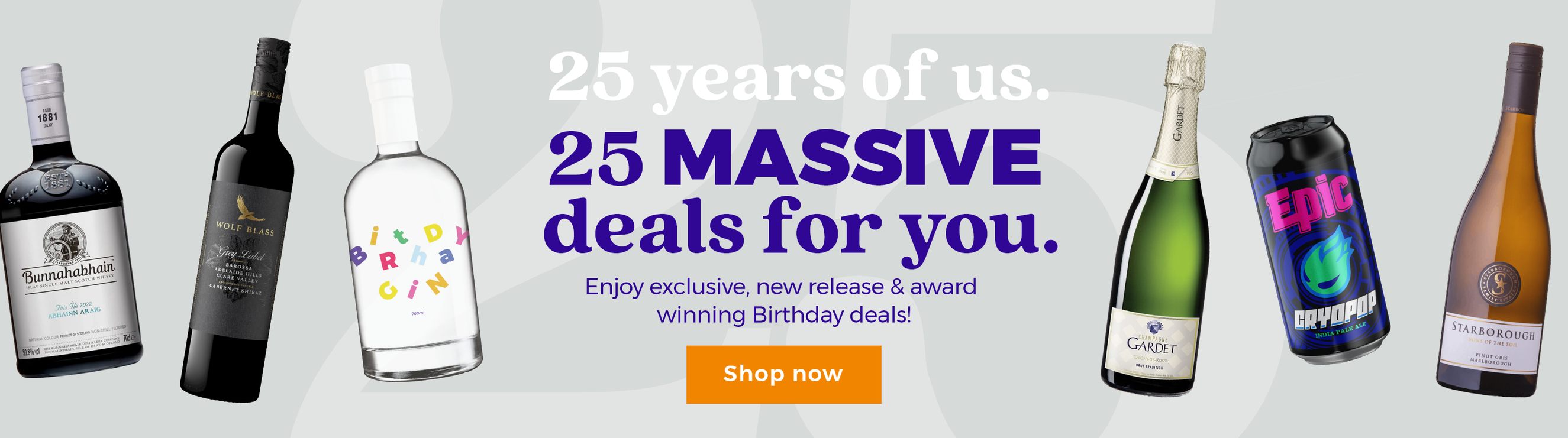 Fine Wine Delivery Buy Wine, Beer & Spirits InStore and Online