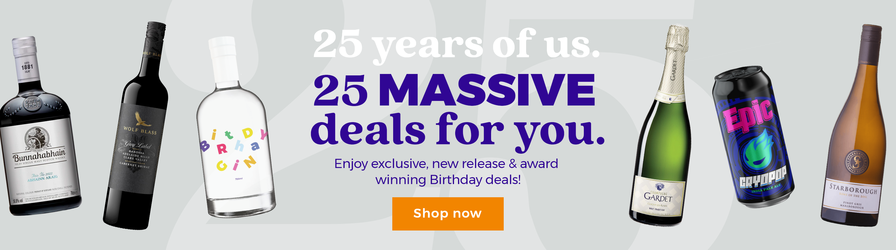 Fine Wine Delivery Buy Wine, Beer & Spirits InStore and Online