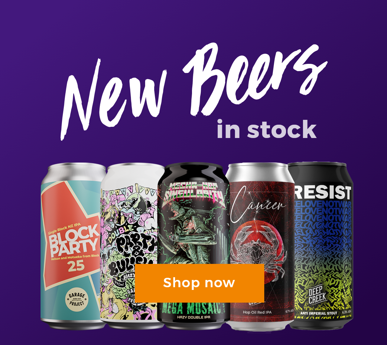 Fine Wine Delivery Buy Wine, Beer & Spirits InStore and Online