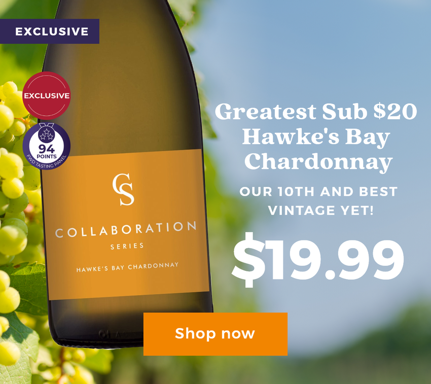 Fine Wine Delivery Buy Wine, Beer & Spirits InStore and Online