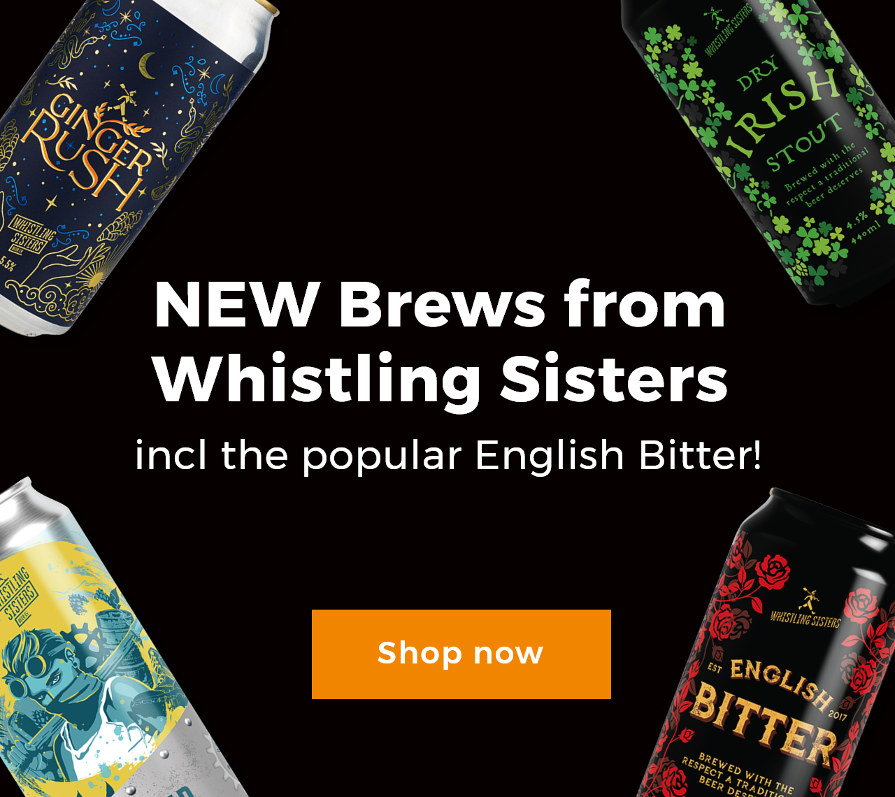 Fine Wine Delivery Buy Wine, Beer & Spirits InStore and Online