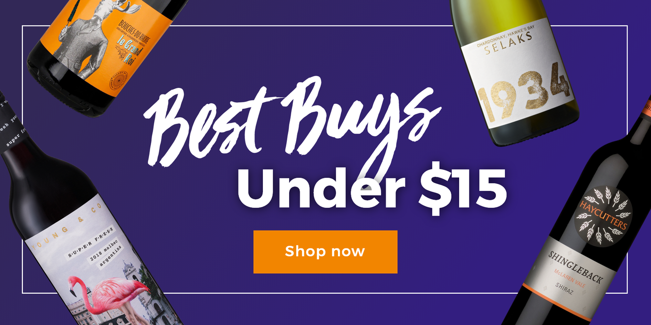 Fine Wine Delivery Buy Wine, Beer & Spirits InStore and Online