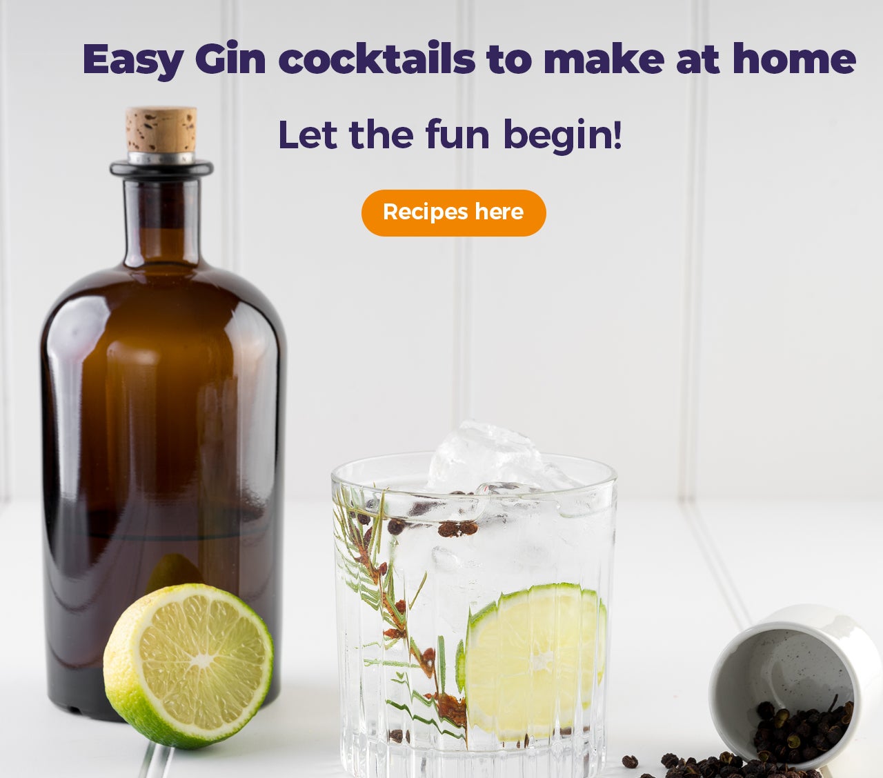 Fine Wine Delivery Buy Wine, Beer & Spirits InStore and Online