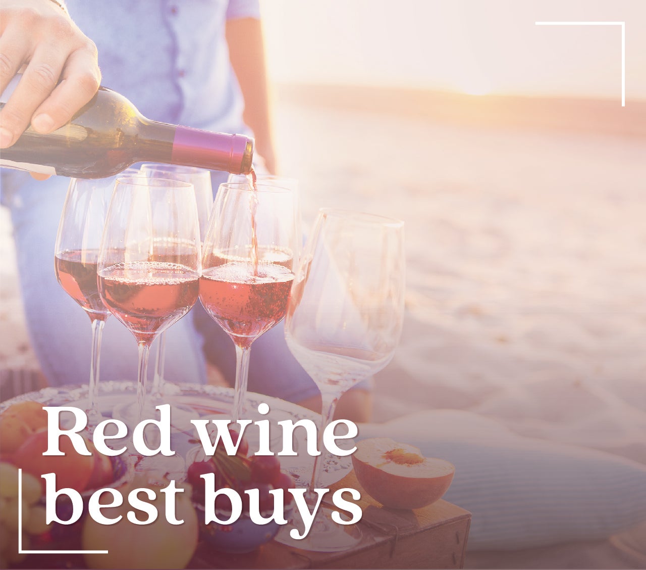 Fine Wine Delivery Buy Wine, Beer & Spirits InStore and Online