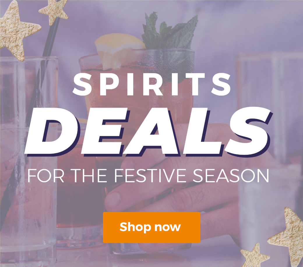 Fine Wine Delivery Buy Wine, Beer & Spirits InStore and Online