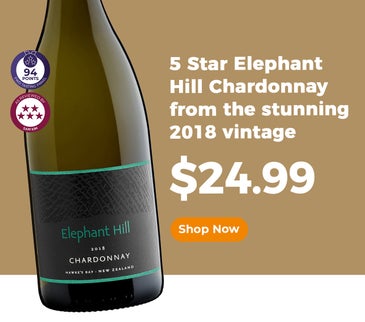 Fine Wine Delivery Buy Wine, Beer & Spirits InStore and Online