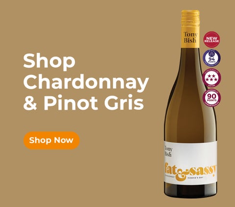 Fine Wine Delivery Buy Wine, Beer & Spirits InStore and Online
