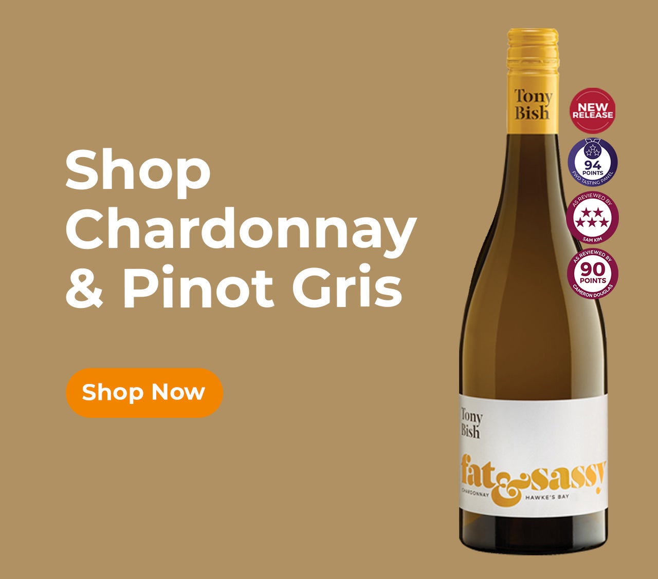 Fine Wine Delivery Buy Wine Beer Spirits In Store And Online Fine wine delivery buy wine beer spirits in store and online
