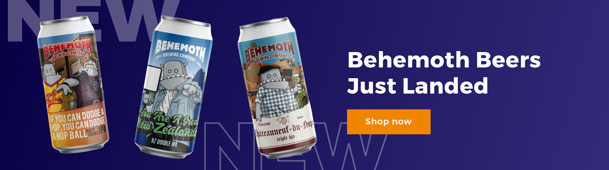 Fine Wine Delivery Buy Wine, Beer & Spirits InStore and Online