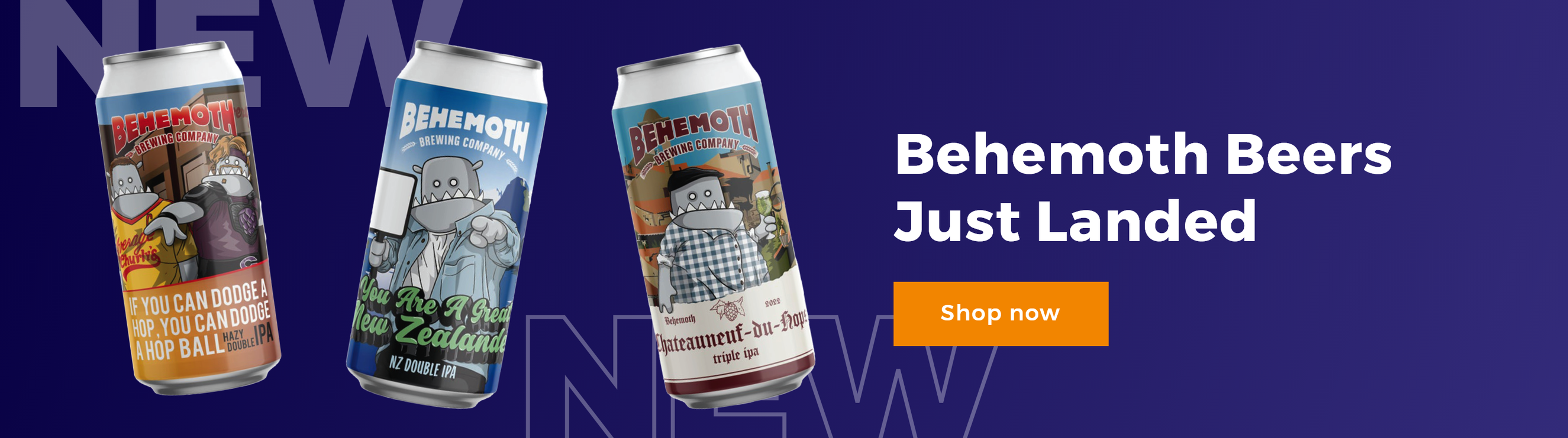 Fine Wine Delivery Buy Wine, Beer & Spirits InStore and Online