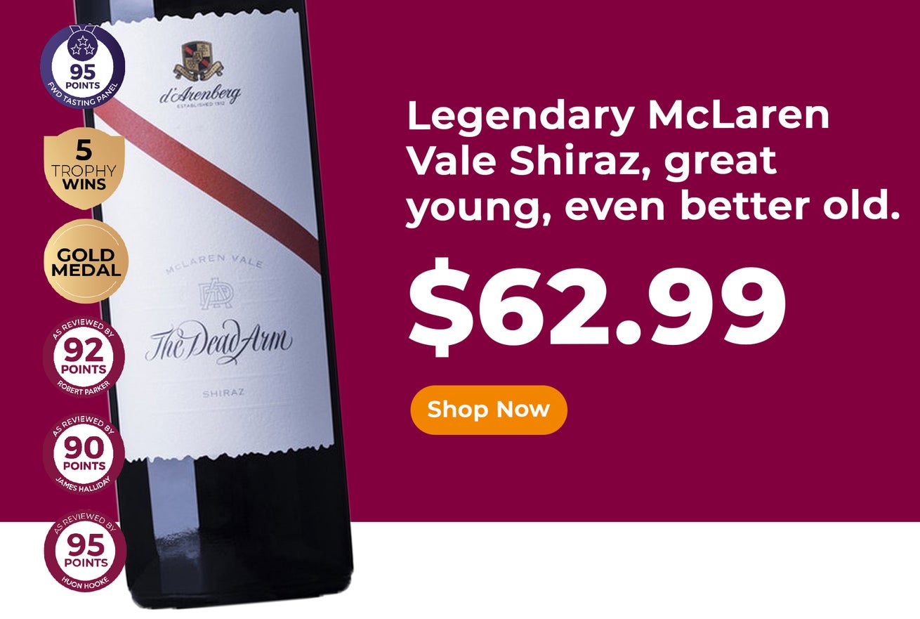 Fine Wine Delivery Buy Wine, Beer & Spirits InStore and Online