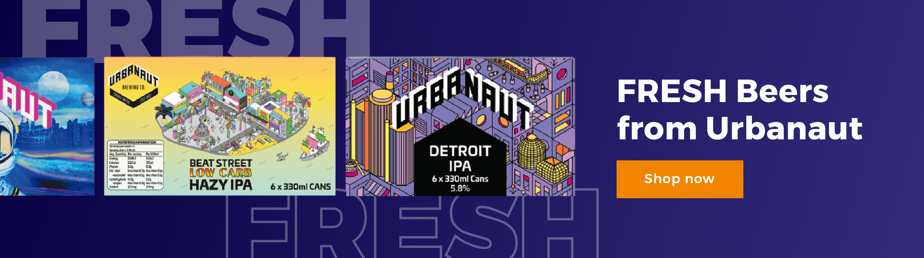 Fine Wine Delivery Buy Wine, Beer & Spirits InStore and Online