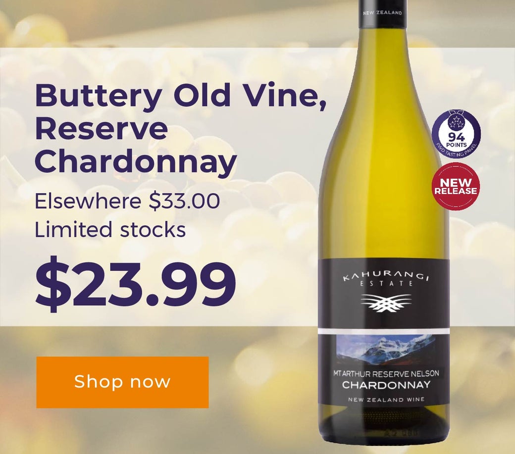 Fine Wine Delivery Buy Wine Beer Spirits In Store And Online Fine wine delivery buy wine beer spirits in store and online