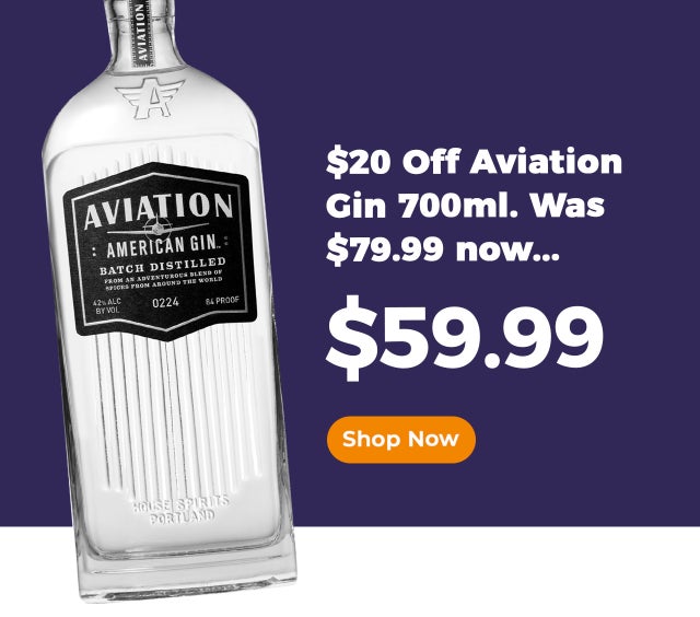 Fine Wine Delivery Buy Wine Beer Spirits In Store And Online