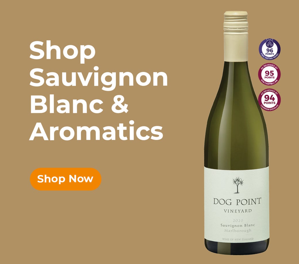 Fine Wine Delivery Buy Wine, Beer & Spirits InStore and Online