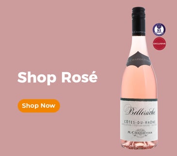 Fine Wine Delivery Buy Wine, Beer & Spirits InStore and Online