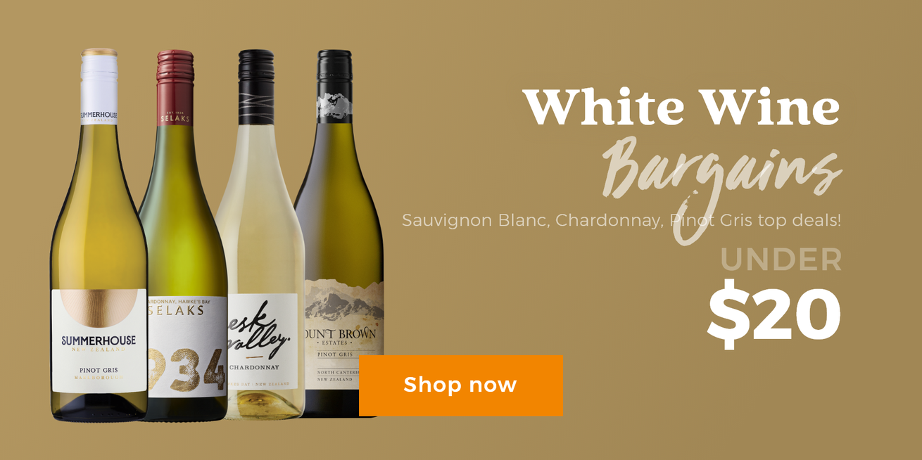 Fine Wine Delivery Buy Wine, Beer & Spirits InStore and Online