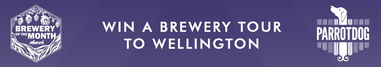 Category Banner
