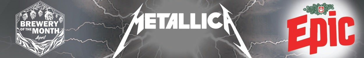 Category Banner