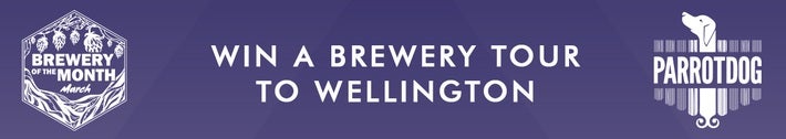Category Banner