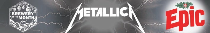 Category Banner