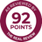 The Real Review 92