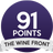 The Wine Front twf91