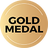Gold Medals g1