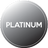 Platinum Plat