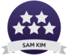 Sam Kim sk5