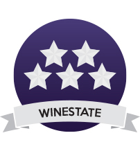 Winestate 5-Stars