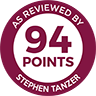 Stephen Tanzer st94