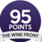 The Wine Front twf95